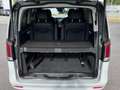 Mercedes-Benz V 300 d Avantgarde lang Distr. Standhzg 360° AHK Grau - thumbnail 15