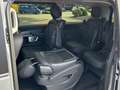 Mercedes-Benz V 300 d Avantgarde lang Distr. Standhzg 360° AHK Grau - thumbnail 13