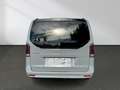 Mercedes-Benz V 300 d Avantgarde lang Distr. Standhzg 360° AHK Grau - thumbnail 6