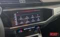 Audi Q3 45 TFSIe S-tronic Gris - thumbnail 18