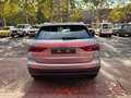 Audi Q3 45 TFSIe S-tronic Gris - thumbnail 5