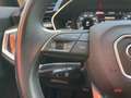 Audi Q3 45 TFSIe S-tronic Gris - thumbnail 13