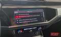 Audi Q3 45 TFSIe S-tronic Gris - thumbnail 17
