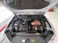 Audi Q3 45 TFSIe S-tronic Gris - thumbnail 21