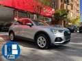 Audi Q3 45 TFSIe S-tronic Gris - thumbnail 1