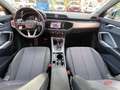 Audi Q3 45 TFSIe S-tronic Gris - thumbnail 8