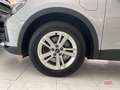 Audi Q3 45 TFSIe S-tronic Gris - thumbnail 20