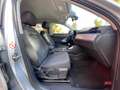 Audi Q3 45 TFSIe S-tronic Gris - thumbnail 9