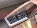 Audi Q3 45 TFSIe S-tronic Gris - thumbnail 11