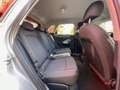 Audi Q3 45 TFSIe S-tronic Gris - thumbnail 7