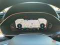Audi Q3 45 TFSIe S-tronic Gris - thumbnail 15