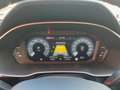 Audi Q3 45 TFSIe S-tronic Gris - thumbnail 12