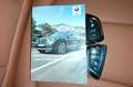 BMW X3 xDrive 30e xLine M Sport Blanco - thumbnail 8