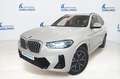BMW X3 xDrive 30e xLine M Sport Blanco - thumbnail 1