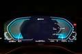 BMW X3 xDrive 30e xLine M Sport Blanco - thumbnail 3