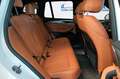 BMW X3 xDrive 30e xLine M Sport Blanco - thumbnail 5