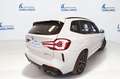 BMW X3 xDrive 30e xLine M Sport Blanco - thumbnail 7