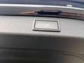 Skoda Kodiaq Sportline4x4*ACC*KAMERA*LED*NAVI*VIRTUAL* Noir - thumbnail 14