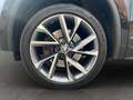 Skoda Kodiaq Sportline4x4*ACC*KAMERA*LED*NAVI*VIRTUAL* Noir - thumbnail 15