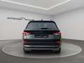Skoda Kodiaq Sportline4x4*ACC*KAMERA*LED*NAVI*VIRTUAL* Noir - thumbnail 4