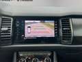 Skoda Kodiaq Sportline4x4*ACC*KAMERA*LED*NAVI*VIRTUAL* Noir - thumbnail 9