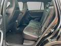 Skoda Kodiaq Sportline4x4*ACC*KAMERA*LED*NAVI*VIRTUAL* Noir - thumbnail 12