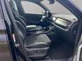 Skoda Kodiaq Sportline4x4*ACC*KAMERA*LED*NAVI*VIRTUAL* Noir - thumbnail 6