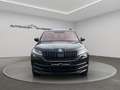 Skoda Kodiaq Sportline4x4*ACC*KAMERA*LED*NAVI*VIRTUAL* Noir - thumbnail 3