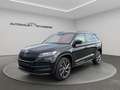 Skoda Kodiaq Sportline4x4*ACC*KAMERA*LED*NAVI*VIRTUAL* Noir - thumbnail 1