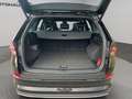 Skoda Kodiaq Sportline4x4*ACC*KAMERA*LED*NAVI*VIRTUAL* Noir - thumbnail 13
