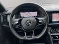 Skoda Kodiaq Sportline4x4*ACC*KAMERA*LED*NAVI*VIRTUAL* Noir - thumbnail 8