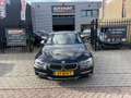 BMW 328 3-serie Touring 328i High Executive 1e Eigenaar! A Negro - thumbnail 2
