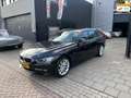 BMW 328 3-serie Touring 328i High Executive 1e Eigenaar! A Negro - thumbnail 1