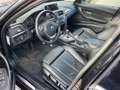 BMW 328 3-serie Touring 328i High Executive 1e Eigenaar! A Negro - thumbnail 7