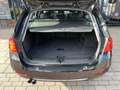 BMW 328 3-serie Touring 328i High Executive 1e Eigenaar! A Negro - thumbnail 10