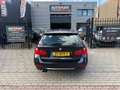 BMW 328 3-serie Touring 328i High Executive 1e Eigenaar! A Negro - thumbnail 5