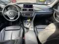 BMW 328 3-serie Touring 328i High Executive 1e Eigenaar! A Negro - thumbnail 8
