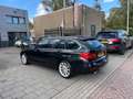 BMW 328 3-serie Touring 328i High Executive 1e Eigenaar! A Negro - thumbnail 6