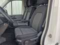 Volkswagen Crafter 35 2.0 TDI L4H3 Luchtgeveerde stoel*PDC*Airco*App- Wit - thumbnail 3