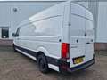 Volkswagen Crafter 35 2.0 TDI L4H3 Luchtgeveerde stoel*PDC*Airco*App- Wit - thumbnail 12