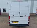 Volkswagen Crafter 35 2.0 TDI L4H3 Luchtgeveerde stoel*PDC*Airco*App- Wit - thumbnail 13
