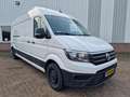 Volkswagen Crafter 35 2.0 TDI L4H3 Luchtgeveerde stoel*PDC*Airco*App- Wit - thumbnail 15