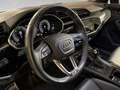 Audi Q3 2.0 S Line QUATTRO Noir - thumbnail 8