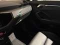 Audi Q3 2.0 S Line QUATTRO Noir - thumbnail 9