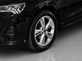 Audi Q3 2.0 S Line QUATTRO Noir - thumbnail 21