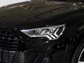 Audi Q3 2.0 S Line QUATTRO Noir - thumbnail 20