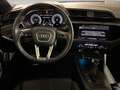Audi Q3 2.0 S Line QUATTRO Noir - thumbnail 6