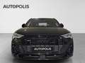 Audi Q3 2.0 S Line QUATTRO Noir - thumbnail 14