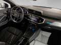 Audi Q3 2.0 S Line QUATTRO Noir - thumbnail 7