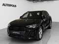 Audi Q3 2.0 S Line QUATTRO Noir - thumbnail 19